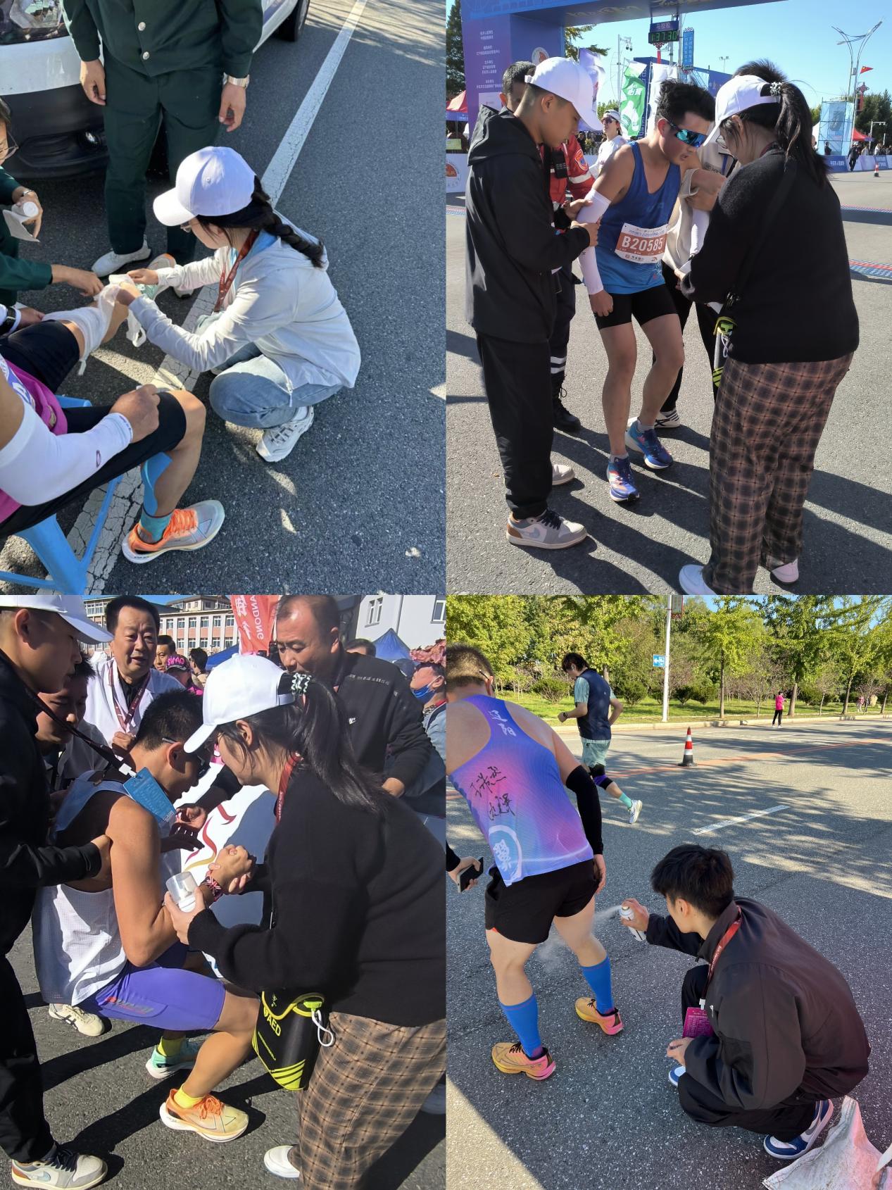 水果老虎机游戏