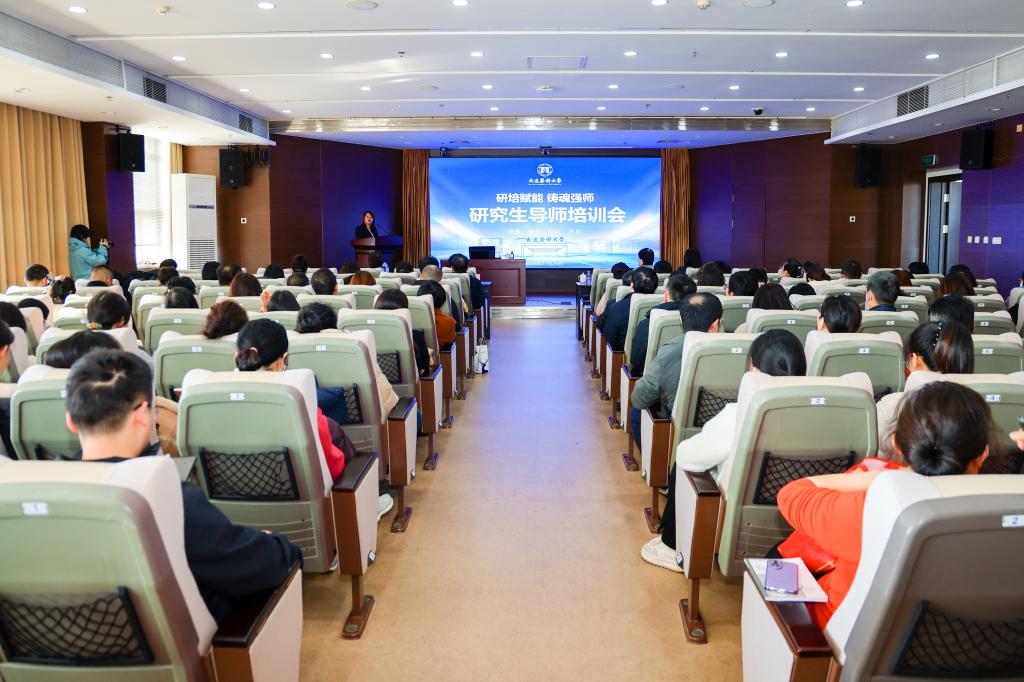 水果老虎机游戏