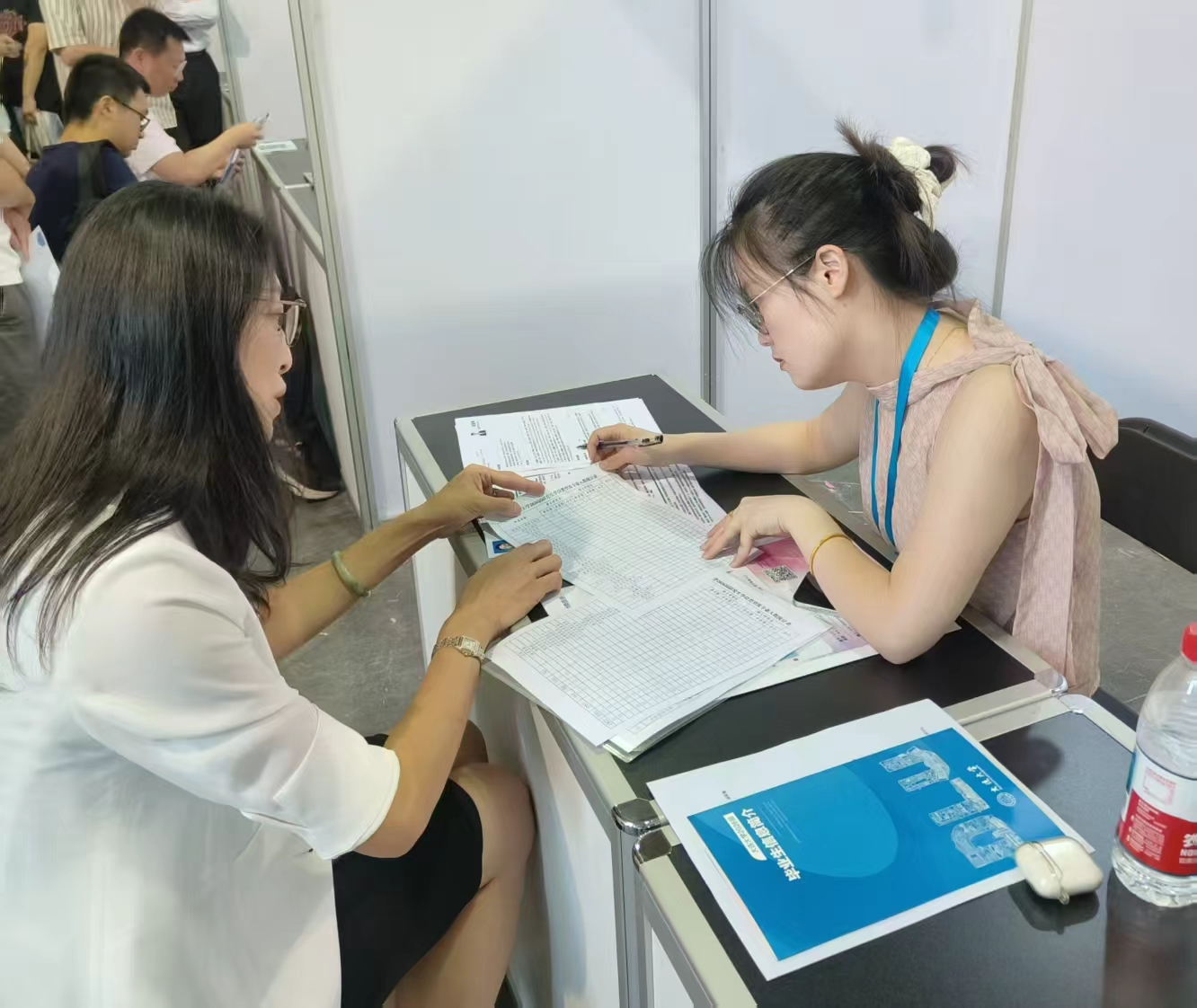 水果老虎机游戏