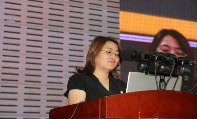 水果老虎机游戏