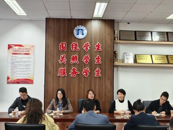 水果老虎机游戏