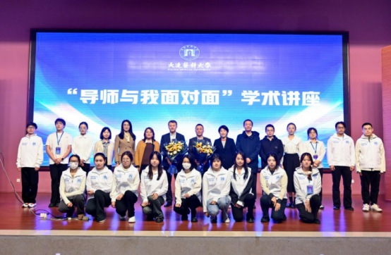 水果老虎机游戏