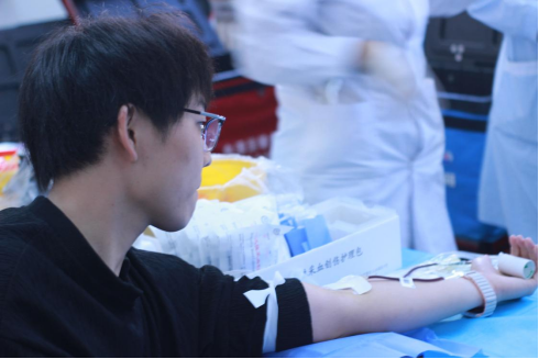 水果老虎机游戏