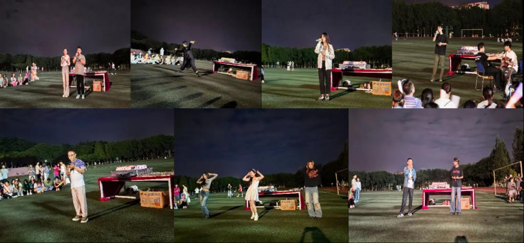 水果老虎机游戏