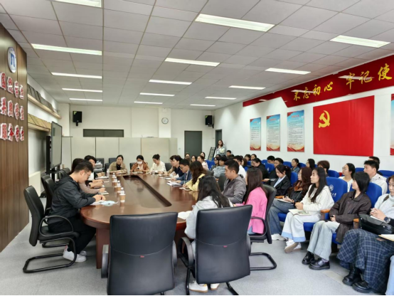 水果老虎机游戏