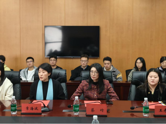 水果老虎机游戏