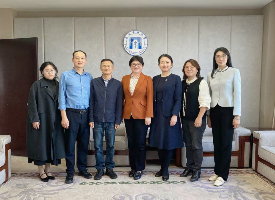 水果老虎机游戏