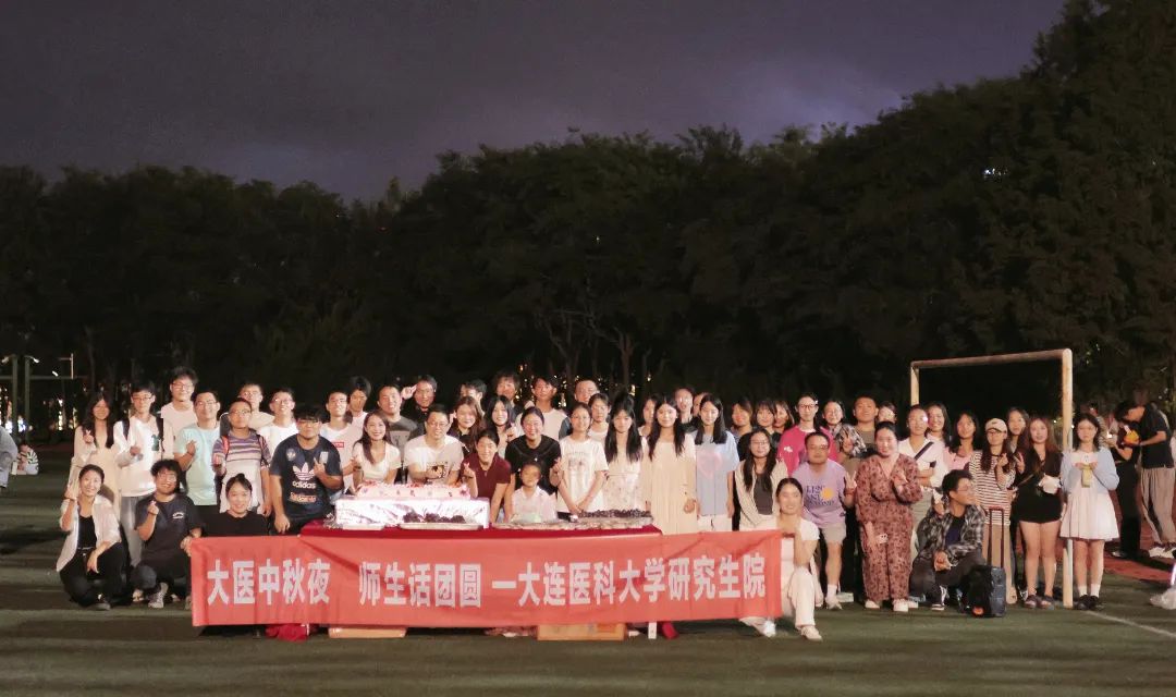 水果老虎机游戏