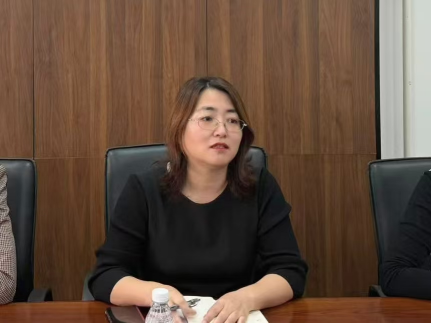 水果老虎机游戏