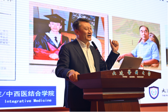 水果老虎机游戏