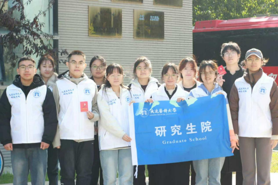 水果老虎机游戏