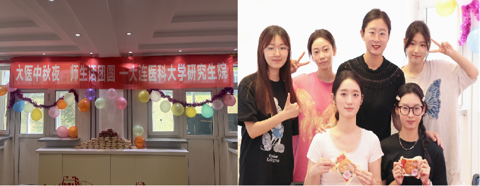 水果老虎机游戏