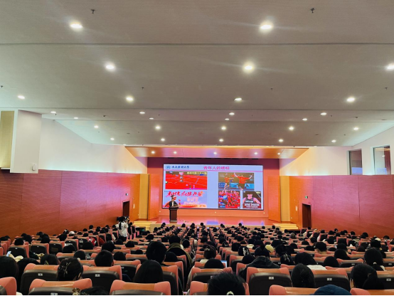 水果老虎机游戏