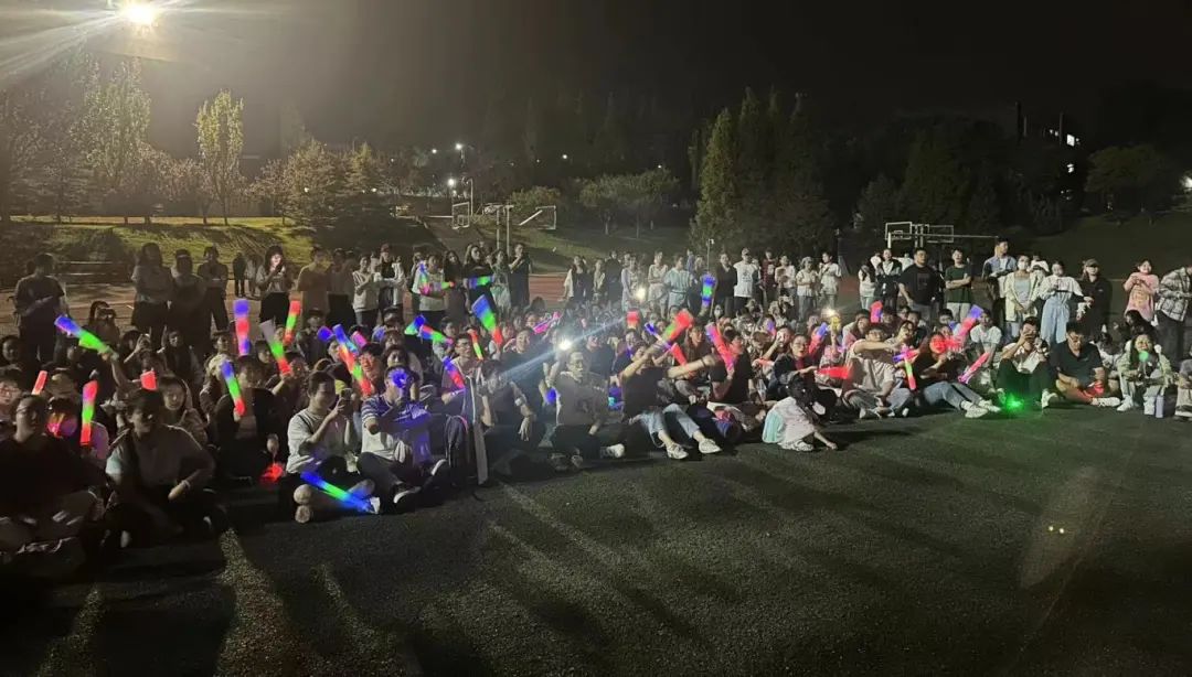 水果老虎机游戏