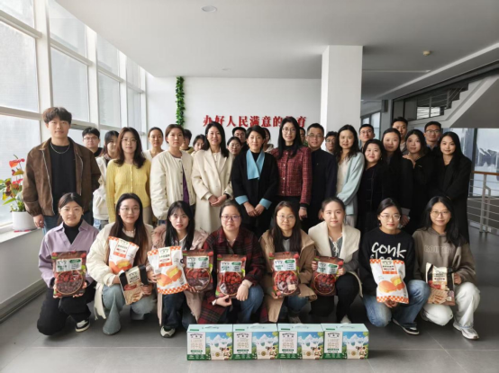 水果老虎机游戏