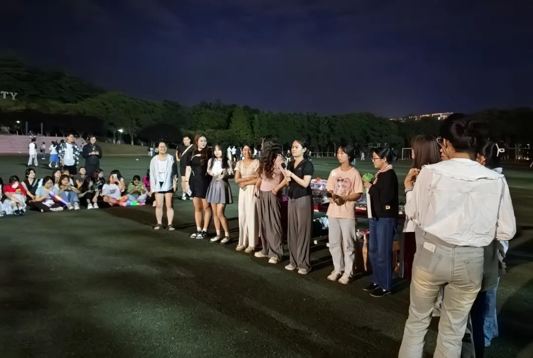 水果老虎机游戏