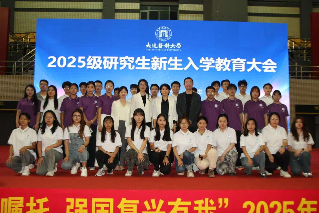 水果老虎机游戏