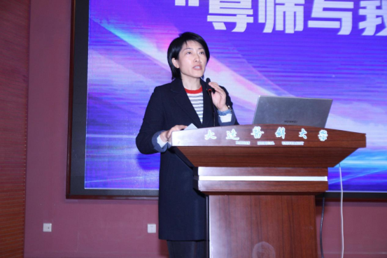 水果老虎机游戏