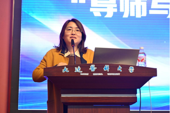 水果老虎机游戏