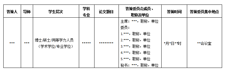 水果老虎机游戏