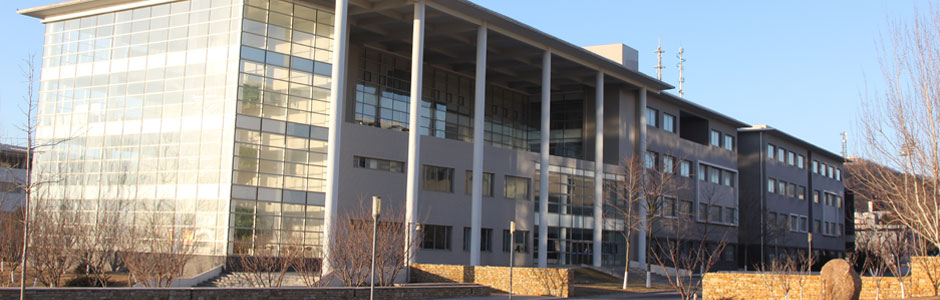 水果老虎机游戏